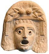 Theatre Mask.png